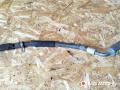 трубка кондиционера Renault 19 2 поколение 1999, 7700272505B - фото №3
