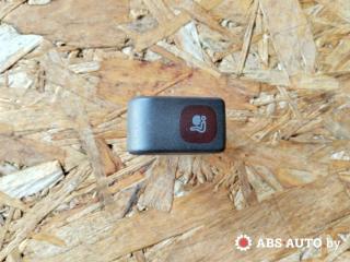 кнопка (выключатель) Volkswagen Bora 1 поколение 2000, 1L0919233, 1L0919235, 1L0919235A, 6K1919235C, 6K2919235C, 6N1919235C, 6N2919235D, 6N1919235D, 6N2919235E