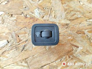 кнопка освещения панели приборов Honda Accord 5 поколение [рестайлинг] 1997