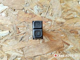 кнопка противотуманных фар Mitsubishi Galant 8 поколение [рестайлинг] 2002, MR270992