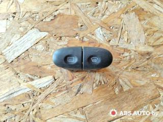 кнопка (выключатель) Ford Mondeo 2 поколение 2000, 97BG18K574AC