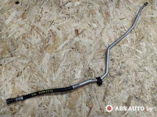 масляная трубка BMW X5 E53 [рестайлинг] 2005, 3.0 л., дизель, АКПП, внедорожник 5 дв., 7788268, 778826804