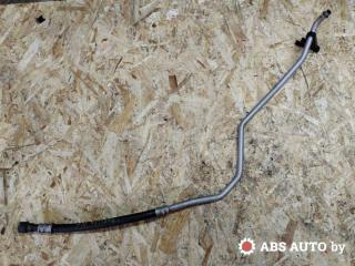 масляная трубка BMW X5 E53 [рестайлинг] 2005, 3.0 л., дизель, АКПП, внедорожник 5 дв., 7788269, 778826903