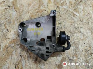 кронштейн компрессора кондиционера BMW X5 E53 [рестайлинг] 2005, 3.0 л., дизель, АКПП, внедорожник 5 дв., 64557786708, 7786708