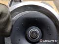 насос антифриза дополнительный BMW X5 E53 [рестайлинг] 2005, 3.0 л., дизель, АКПП, внедорожник 5 дв., 11517787111, F229571 - фото №6