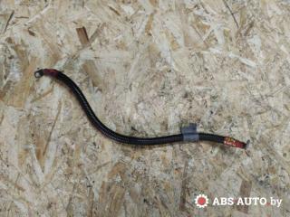 провод высоковольтный BMW X5 E53 [рестайлинг] 2005, 3.0 л., дизель, АКПП, внедорожник 5 дв., 778922201, 7789222