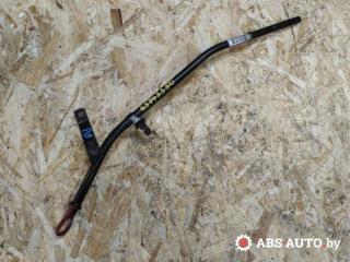 щуп двигателя BMW X5 E53 [рестайлинг] 2005, 3.0 л., дизель, АКПП, внедорожник 5 дв., 779015303G1, 7790153