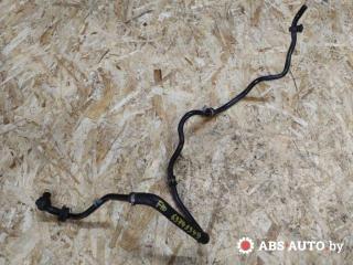 трубка вакуумная BMW X5 E53 [рестайлинг] 2005, 3.0 л., дизель, АКПП, внедорожник 5 дв., 343367533179, 34336753317, 67533179, 34336752152, 6752152