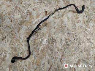 трубка вакуумная BMW X5 E53 [рестайлинг] 2005, 3.0 л., дизель, АКПП, внедорожник 5 дв., 11667785449, 7785449, 11667789391, 7789391, 34331164513, 1164513