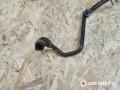 трубка вакуумная BMW X5 E53 [рестайлинг] 2005, 3.0 л., дизель, АКПП, внедорожник 5 дв., 11667785449, 7785449, 11667789391, 7789391, 34331164513, 1164513 - фото №2