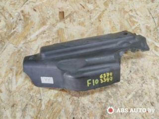 декоративная крышка двигателя BMW X5 E53 [рестайлинг] 2005, 3.0 л., дизель, АКПП, внедорожник 5 дв., 1114778891207, 11147788912, 778891207