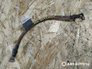 плюсовой провод аккумулятора BMW X5 E53 [рестайлинг] 2005, 3.0 л., дизель, АКПП, внедорожник 5 дв., 10299011, 691997601, 7525696, 752569601