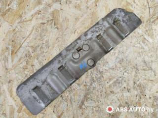 клапанная крышка BMW X5 E53 [рестайлинг] 2005, 3.0 л., дизель, АКПП, внедорожник 5 дв., 7793488, F01C410009, EK476285