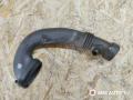 патрубок воздушного фильтра BMW X5 E53 [рестайлинг] 2005, 3.0 л., дизель, АКПП, внедорожник 5 дв., 7795026, 10866710 - фото №3