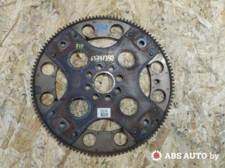 Маховик АКПП (драйв плата) BMW X5 E53 [рестайлинг] 2005, 3.0 л., дизель, АКПП, внедорожник 5 дв., 11227788746, 7788746