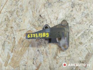 кронштейн полуоси Renault Laguna 2 поколение [рестайлинг] 2005, 1.8 л., бензин, МКПП, универсал, 133601A