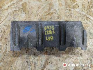 кронштейн (крепление) впускного коллектора Renault Laguna 2 поколение [рестайлинг] 2005, 1.8 л., бензин, МКПП, универсал, 7700110112