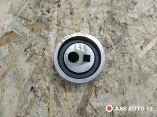 ролик натяжителя Renault Laguna 2 поколение [рестайлинг] 2005, 1.8 л., бензин, МКПП, универсал