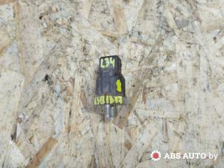 датчик детонации Renault Laguna 2 поколение [рестайлинг] 2005, 1.8 л., бензин, МКПП, универсал, 7700732262, 7700866055, 6001543613, 7700735564, 8200639103, 8200680689, 91159930, 93198199, 22060BN700, 22060000QA, 2206000Q0A, 2206000Q0B, 2206000QAA, 4408303, 4433885, 1864084A00, 1864084A00000, 1864084A01, 1864084A01000, 1864084A02, 1864084A02000