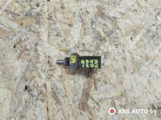 датчик температуры охлаждающей жидкости Renault Laguna 2 поколение [рестайлинг] 2005, 1.8 л., бензин, МКПП, универсал, 40211402, 7700113867, 226306024R, 6001543610, 7700101968, 7700103348, 8200561449, 9109811, 91159949, 93198313, 2263000Q1C, 2263000Q3B, 2263000QAB, 4401811, 4408333, 4434334, 4502758, 95519566