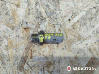 датчик давления масла Renault Laguna 2 поколение [рестайлинг] 2005, 1.8 л., бензин, МКПП, универсал, 8200671279, 402428