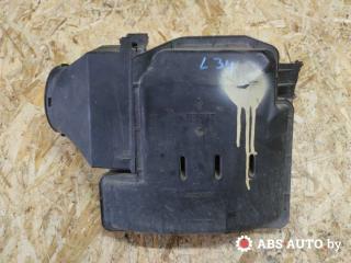 корпус воздушного фильтра Renault Laguna 2 поколение [рестайлинг] 2005, 1.8 л., бензин, МКПП, универсал, 7700104844, 44605885901
