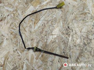 датчик уровня масла Citroen Xsara 1 поколение [рестайлинг] 2003, 1.6 л., бензин, МКПП, универсал, 96423624