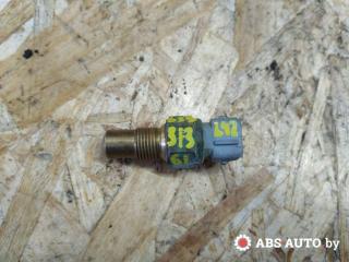 датчик температуры охлаждающей жидкости Citroen Xsara 1 поколение [рестайлинг] 2003, 1.6 л., бензин, МКПП, универсал