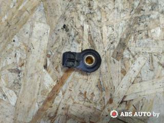 датчик детонации Citroen Xsara 1 поколение [рестайлинг] 2003, 1.6 л., бензин, МКПП, универсал, 0261231128, 0041536228, 3607945, 594628, 96275932, 96384235, A0041536228