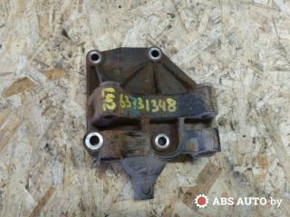 кронштейн компрессора кондиционера Citroen Xsara 1 поколение [рестайлинг] 2003, 1.6 л., бензин, МКПП, универсал, 9631005880