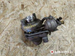 турбина Citroen C5 2 поколение 2011, 1.6 л., дизель, АКПП, универсал, GTC1244VZ, 968612068006, 0375P7, 0375P8, 968612068005, 1685819, AV6Q6K682AA, 7840110005, 7840115005S, 8062910001, 8062910002, 8062915001S, 8062915002S, MTG1959NR, MTG1959SL, Y65013700, MTG1959RB, MTG9959RB, 31319528, 36001457, 702N10172Z