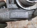 турбина Citroen C5 2 поколение 2011, 1.6 л., дизель, АКПП, универсал, GTC1244VZ, 968612068006, 0375P7, 0375P8, 968612068005, 1685819, AV6Q6K682AA, 7840110005, 7840115005S, 8062910001, 8062910002, 8062915001S, 8062915002S, MTG1959NR, MTG1959SL, Y65013700, MTG1959RB, MTG9959RB, 31319528, 36001457, 702N10172Z - фото №6