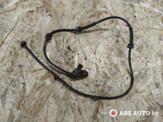 датчик ABS Nissan Primera P12 2003, 2.2 л., дизель, МКПП, универсал, 47910AV700, 0265007464