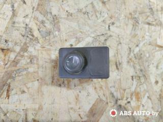 джойстик регулировки зеркал Nissan Primera P12 2003, 2.2 л., дизель, МКПП, универсал, 255702Y015, 255702Y015NISSAN