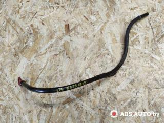 щуп двигателя BMW 7 серия E65/E66/E67 2004, 3.6 л., бензин, АКПП, седан