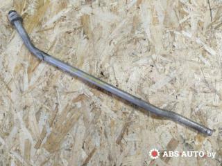 трубка охлаждающей жидкости BMW 7 серия E65/E66/E67 2004, 3.6 л., бензин, АКПП, седан, 11537502793, 7502793