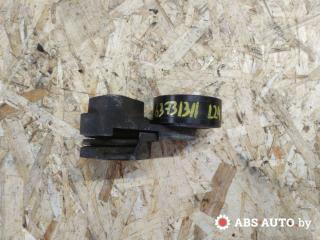 Натяжитель ремня агрегатов BMW 7 серия E65/E66/E67 2004, 3.6 л., бензин, АКПП, седан, F238423, INAF238423, 11287505566, 11287549589, 7505566, 7549589