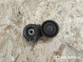 Натяжитель ремня агрегатов BMW 7 серия E65/E66/E67 2004, 3.6 л., бензин, АКПП, седан, F238423, INAF238423, 11287505566, 11287549589, 7505566, 7549589 - фото №2