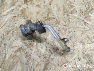 клапан EGR BMW 7 серия E65/E66/E67 2004, 3.6 л., бензин, АКПП, седан, 11727508273, 1172750827301, 11727553101, 72823801, 7553101, 11727515076, 1172751507604, 11727515077, 1172751507701