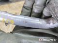 клапан EGR BMW 7 серия E65/E66/E67 2004, 3.6 л., бензин, АКПП, седан, 11727508273, 1172750827301, 11727553101, 72823801, 7553101, 11727515076, 1172751507604, 11727515077, 1172751507701 - фото №5