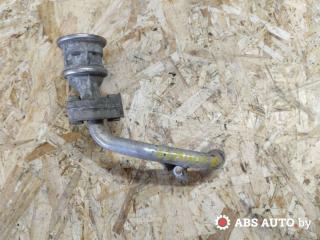 клапан EGR BMW 7 серия E65/E66/E67 2004, 3.6 л., бензин, АКПП, седан, 11727508273, 1172750827301, 11727553101, 72823801, 7553101, 11727515076, 1172751507604, 11727515077, 1172751507701