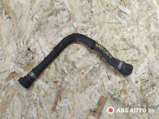 патрубок радиатора BMW 7 серия E65/E66/E67 2004, 3.6 л., бензин, АКПП, седан, 17127508014, 1712750801403, 7508014, 17127526955, 7526955