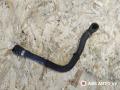патрубок радиатора BMW 7 серия E65/E66/E67 2004, 3.6 л., бензин, АКПП, седан, 17127508014, 1712750801403, 7508014, 17127526955, 7526955 - фото №2
