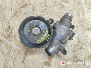 насос антифриза дополнительный BMW 7 серия E65/E66/E67 2004, 3.6 л., бензин, АКПП, седан, 1200709029105, S900778, 11517504077