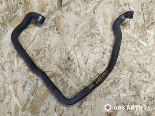 патрубок радиатора BMW 7 серия E65/E66/E67 2004, 3.6 л., бензин, АКПП, седан, 64218377700, 6421837770008