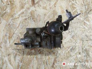 насос гидроусилителя руля BMW 7 серия E65/E66/E67 2004, 3.6 л., бензин, АКПП, седан, LH2110391