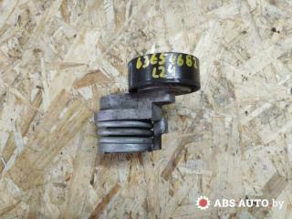 натяжитель BMW 7 серия E65/E66/E67 2004, 3.6 л., бензин, АКПП, седан, F238415