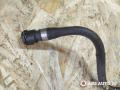 патрубок радиатора BMW 7 серия E65/E66/E67 2004, 3.6 л., бензин, АКПП, седан, 17127508013, 7508013 - фото №3