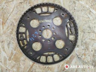 Маховик АКПП (драйв плата) BMW 7 серия E65/E66/E67 2004, 3.6 л., бензин, АКПП, седан, 1122175014781, 75014781