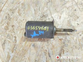 Клапан фазорегулятора BMW 7 серия E65/E66/E67 2004, 3.6 л., бензин, АКПП, седан, 750678804, 7506788, 400210004002